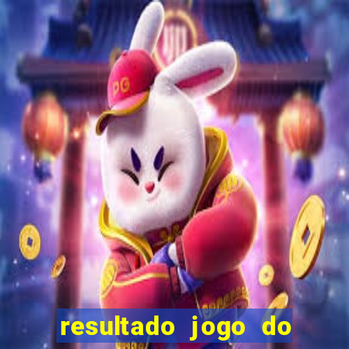 resultado jogo do bicho caico